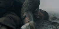 extant_AKnightOfTheSevenKingdoms_1x05-InTheNameOfTheMother_2602