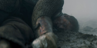 extant_AKnightOfTheSevenKingdoms_1x05-InTheNameOfTheMother_2603