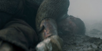 extant_AKnightOfTheSevenKingdoms_1x05-InTheNameOfTheMother_2604