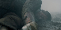 extant_AKnightOfTheSevenKingdoms_1x05-InTheNameOfTheMother_2605