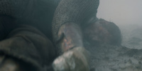 extant_AKnightOfTheSevenKingdoms_1x05-InTheNameOfTheMother_2606