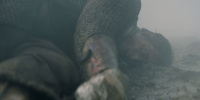 extant_AKnightOfTheSevenKingdoms_1x05-InTheNameOfTheMother_2607