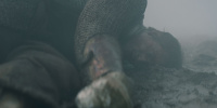 extant_AKnightOfTheSevenKingdoms_1x05-InTheNameOfTheMother_2608
