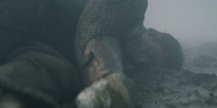 extant_AKnightOfTheSevenKingdoms_1x05-InTheNameOfTheMother_2609