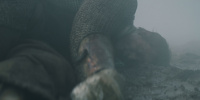 extant_AKnightOfTheSevenKingdoms_1x05-InTheNameOfTheMother_2610