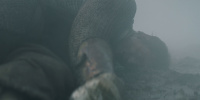 extant_AKnightOfTheSevenKingdoms_1x05-InTheNameOfTheMother_2611