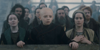 extant_AKnightOfTheSevenKingdoms_1x05-InTheNameOfTheMother_2612
