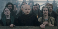 extant_AKnightOfTheSevenKingdoms_1x05-InTheNameOfTheMother_2613
