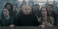 extant_AKnightOfTheSevenKingdoms_1x05-InTheNameOfTheMother_2614