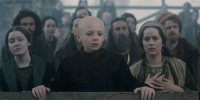 extant_AKnightOfTheSevenKingdoms_1x05-InTheNameOfTheMother_2615