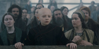extant_AKnightOfTheSevenKingdoms_1x05-InTheNameOfTheMother_2616