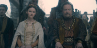 extant_AKnightOfTheSevenKingdoms_1x05-InTheNameOfTheMother_2618