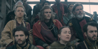extant_AKnightOfTheSevenKingdoms_1x05-InTheNameOfTheMother_2621