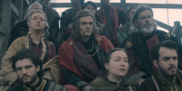 extant_AKnightOfTheSevenKingdoms_1x05-InTheNameOfTheMother_2622