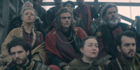 extant_AKnightOfTheSevenKingdoms_1x05-InTheNameOfTheMother_2623
