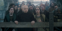 extant_AKnightOfTheSevenKingdoms_1x05-InTheNameOfTheMother_2624
