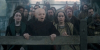 extant_AKnightOfTheSevenKingdoms_1x05-InTheNameOfTheMother_2625
