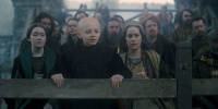 extant_AKnightOfTheSevenKingdoms_1x05-InTheNameOfTheMother_2626