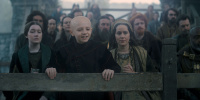 extant_AKnightOfTheSevenKingdoms_1x05-InTheNameOfTheMother_2627