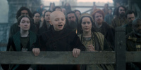 extant_AKnightOfTheSevenKingdoms_1x05-InTheNameOfTheMother_2628
