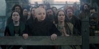 extant_AKnightOfTheSevenKingdoms_1x05-InTheNameOfTheMother_2629