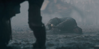 extant_AKnightOfTheSevenKingdoms_1x05-InTheNameOfTheMother_2630