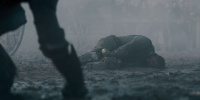 extant_AKnightOfTheSevenKingdoms_1x05-InTheNameOfTheMother_2631