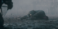 extant_AKnightOfTheSevenKingdoms_1x05-InTheNameOfTheMother_2632