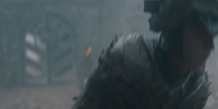 extant_AKnightOfTheSevenKingdoms_1x05-InTheNameOfTheMother_2633