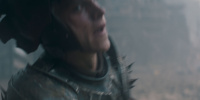 extant_AKnightOfTheSevenKingdoms_1x05-InTheNameOfTheMother_2634