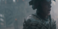 extant_AKnightOfTheSevenKingdoms_1x05-InTheNameOfTheMother_2635