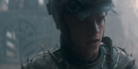extant_AKnightOfTheSevenKingdoms_1x05-InTheNameOfTheMother_2636