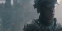 extant_AKnightOfTheSevenKingdoms_1x05-InTheNameOfTheMother_2637