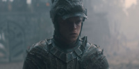 extant_AKnightOfTheSevenKingdoms_1x05-InTheNameOfTheMother_2638