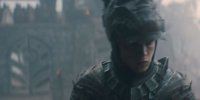 extant_AKnightOfTheSevenKingdoms_1x05-InTheNameOfTheMother_2639