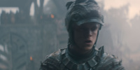 extant_AKnightOfTheSevenKingdoms_1x05-InTheNameOfTheMother_2640