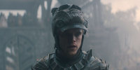 extant_AKnightOfTheSevenKingdoms_1x05-InTheNameOfTheMother_2641