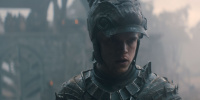 extant_AKnightOfTheSevenKingdoms_1x05-InTheNameOfTheMother_2642