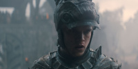 extant_AKnightOfTheSevenKingdoms_1x05-InTheNameOfTheMother_2643