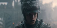 extant_AKnightOfTheSevenKingdoms_1x05-InTheNameOfTheMother_2644