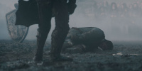 extant_AKnightOfTheSevenKingdoms_1x05-InTheNameOfTheMother_2645