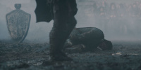 extant_AKnightOfTheSevenKingdoms_1x05-InTheNameOfTheMother_2646