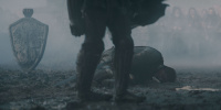 extant_AKnightOfTheSevenKingdoms_1x05-InTheNameOfTheMother_2647
