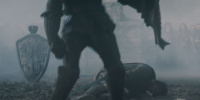 extant_AKnightOfTheSevenKingdoms_1x05-InTheNameOfTheMother_2648