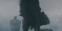 extant_AKnightOfTheSevenKingdoms_1x05-InTheNameOfTheMother_2649