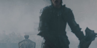 extant_AKnightOfTheSevenKingdoms_1x05-InTheNameOfTheMother_2650