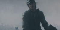 extant_AKnightOfTheSevenKingdoms_1x05-InTheNameOfTheMother_2651