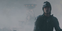 extant_AKnightOfTheSevenKingdoms_1x05-InTheNameOfTheMother_2652