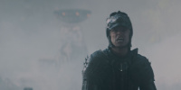extant_AKnightOfTheSevenKingdoms_1x05-InTheNameOfTheMother_2653
