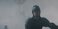 extant_AKnightOfTheSevenKingdoms_1x05-InTheNameOfTheMother_2654